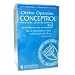 Ortho options vaginal contraceptive gel with applicators, unscented - 10 / Pack