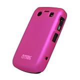 Blackberry Bold 9700 Empire Stealth Cover Hard Case Protector, Hot Pink 31IWsqNYY1L. SL160 Blackberry Bold 9700 Empire Stealth Cover Hard Case Protector, Hot Pink