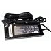 Original HP Compaq AC Adapter 120W- HP Compaq Business NC2400, NC4400, NC6320, NC6400, NC8430/ NW8440, NW9440 Series / NX6310, NX6315, NX6320, NX6325, NX7300, NX7400, NX8410, NX8420, NX9420, TC4400 Series