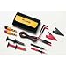 Fluke TLK281 SureGrip Automotive Test Lead Kit