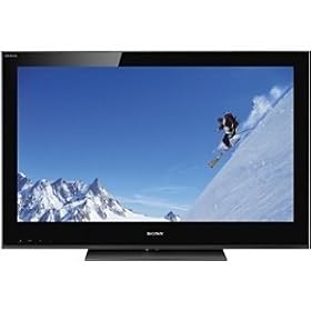 Sony KDL46NX700