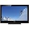 Sony 40" NX or EX 7 Series LED, Blu-ray, Surround Sound Bar  w/Woofer