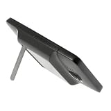 LEICKE� Akku f�r HTC HD2 Leo T8585 2300mAh mit Akkufachdeckel BP E400 BA E400von "Leicke"