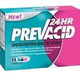 Search : Prevacid 24HR 14ct.