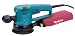 Makita BO5021K Variable Speed Random Orbit Sander