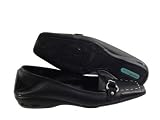 Cole Haan Womens Air Bronte Moccasins
