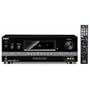 Sony STR-DH810 7.1-channel A/V Receiver with 7 HD Inputs [3D Compatible]
