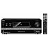 Sony STR-DH810 7.1-Channel 3D Ready Receiver + Sony SA-VS110 5.1 Channel Home Theater Speaker System $393