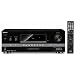 Buy Digital Media Receivers - Sony STR-DH810 7.1-channel A/V Receiver with 7 HD Inputs [3D Compatible]