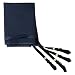 Kelty Salida 2 Tent Footprint