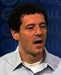 Ken Brown - NewsBios Bio Profile 07-21-08 (Wall Street Journal)