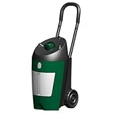 Universal Pest Solutions ACM3100 AllClear Cordless Mosquito Mister