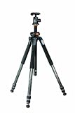 Vanguard Alta Pro 253CT Carbon Fiber Tripod with SBH-50 Ball Head