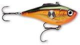Rapala Clackin Rap Size CNR08, Color Rusty Crawdad