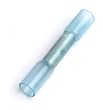 Grote Heat Shrinkable Butt Connectors 84-2350 Grote Heat Shrinkable Butt Connectors 84-2350