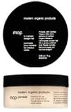 MOP Orange Peel Molding Cream 2.6 oz [Health and Beauty]