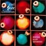 Cool Jazz Christmas