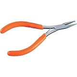 Texas Tackle Split Ring Pliers (large)