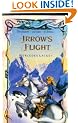 Arrow's Flight