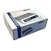 6 Pounds x 1/8 Ounce Digital Scale (14-0044)