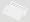 www.kunstofffenster.com - 50 Briefumschl�ge DIN lang 110 x 220mm selbstklebend ohne Fenster 72g qm