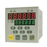ライン精機 (LINE) 通信機能付電子カウンタ G21-6110