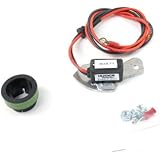 PerTronix 1261 Ignitor for Ford 6 Cylinder