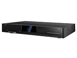 Produkt-Bild: DUNE HD Max 8,9cm 3,5 Zoll Media Player inklusive Blu-Ray Laufwerk