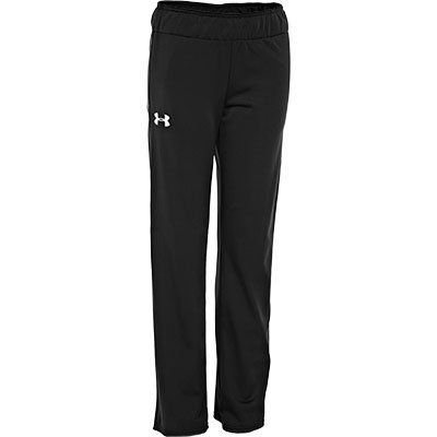 Under Armour Big Girls' UA Icon Pant