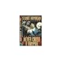 Never Cross a Vampire (Toby Peters Mystery)