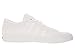 Adidas Men's Matchcourt Skate Shoe