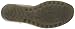 FLY London Women's Yakin Ankle Strap Wedge