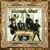TV�A�j���u�X�[�p�[���{�b�g���OG -�f�B�o�C���E�E�H�[�Y-�vOP���� BREAK OUT