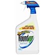 The Scotts Co. 5003410 Roundup Herbicide