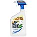The Scotts Co. 5003410 Roundup Herbicide