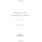 My favourite books on biblical studies