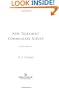 New Testament Commentary Survey