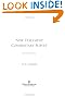 New Testament Commentary Survey