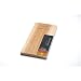Outset F723 6-by-12-Inch Hickory Grilling Planks, Set of 2