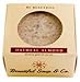 image 49 - Bar Soap Oatmeal Almond 4oz