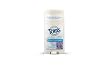 Tom's of Maine Natural Deodorant Stick, Aluminum-free, Lavender, 2.25-Ounce Stick (Pack of 6)