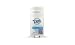 Tom's of Maine Natural Deodorant Stick, Aluminum-free, Lavender, 2.25-Ounce Stick (Pack of 6)