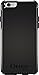 NEW OtterBox SYMMETRY SERIES Case for iPhone 6/6s (4.7" Version) - BLACK