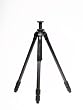 Induro Alloy 6M Tripod A-213