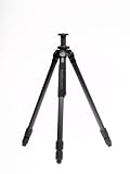 Induro Alloy 6M Tripod A-213