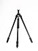 Induro Alloy 6M Tripod A-213