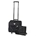 Porter Case RS-150 Softie Series Rolling Projector/Computer Case