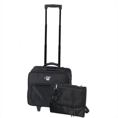 Porter Case RS-150 Softie Series Rolling Projector/Computer Case