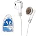 Setron Dynamic Earphones - iBud Series