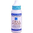 Cellfood Liquid Concentrate, 1-Ounce Bottle